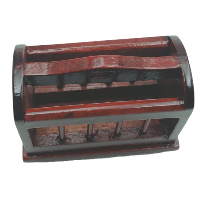 dollhouse  miniaturesʳ�� diy  ģ�� ���� ��� ���㱨ֽ��