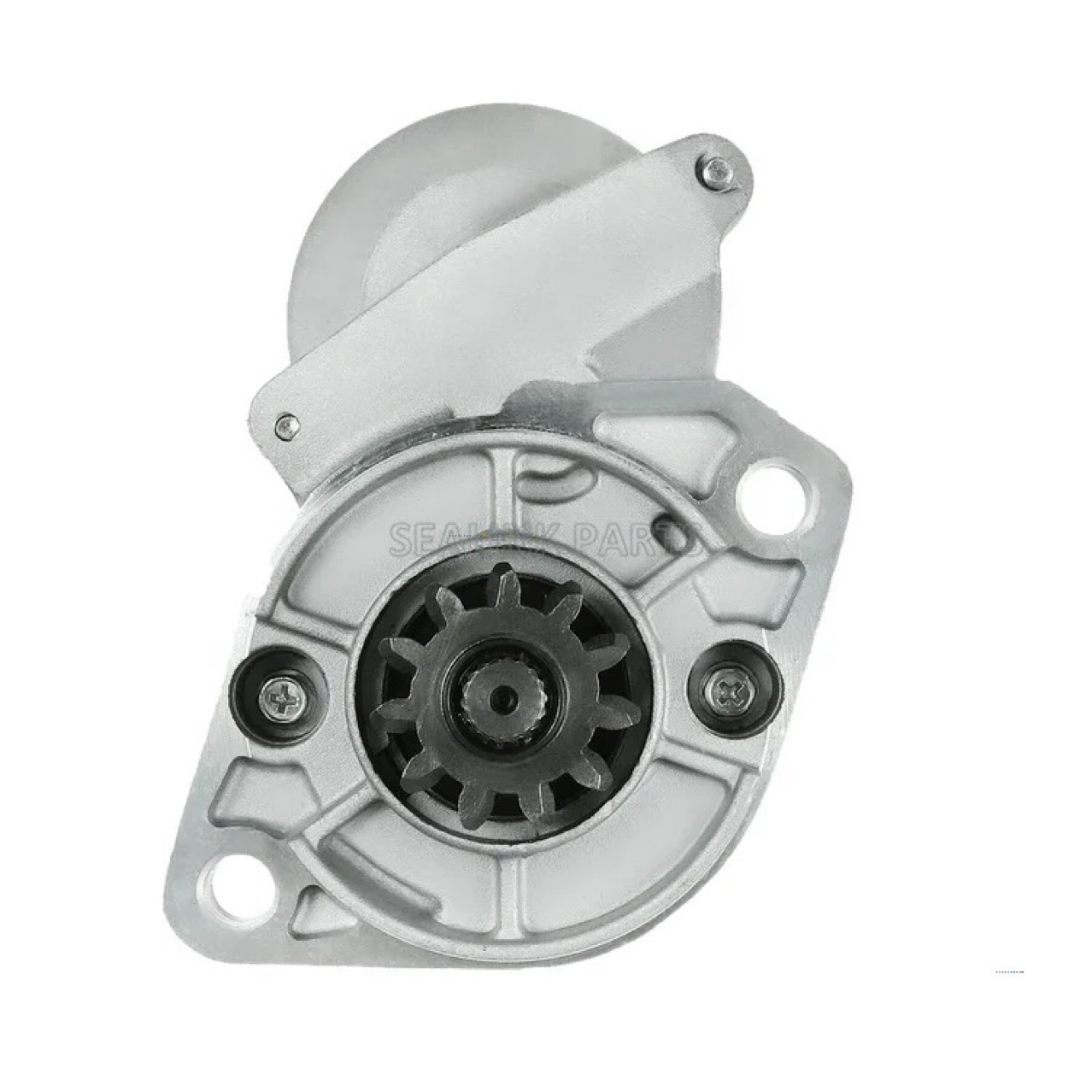 15601-63010 starter 028000-4730 starter jiubaotian 1501/1702/1902 starter