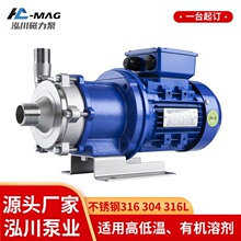 ��350�Ȳ��P䓻����ߜش����� �������������͸ߜػ�������ѭ�h��
