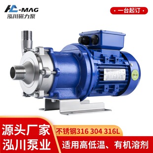 ��350�Ȳ��P䓻����ߜش����� �������������͸ߜػ�������ѭ�h��