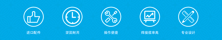 未标题-1-恢复的_02