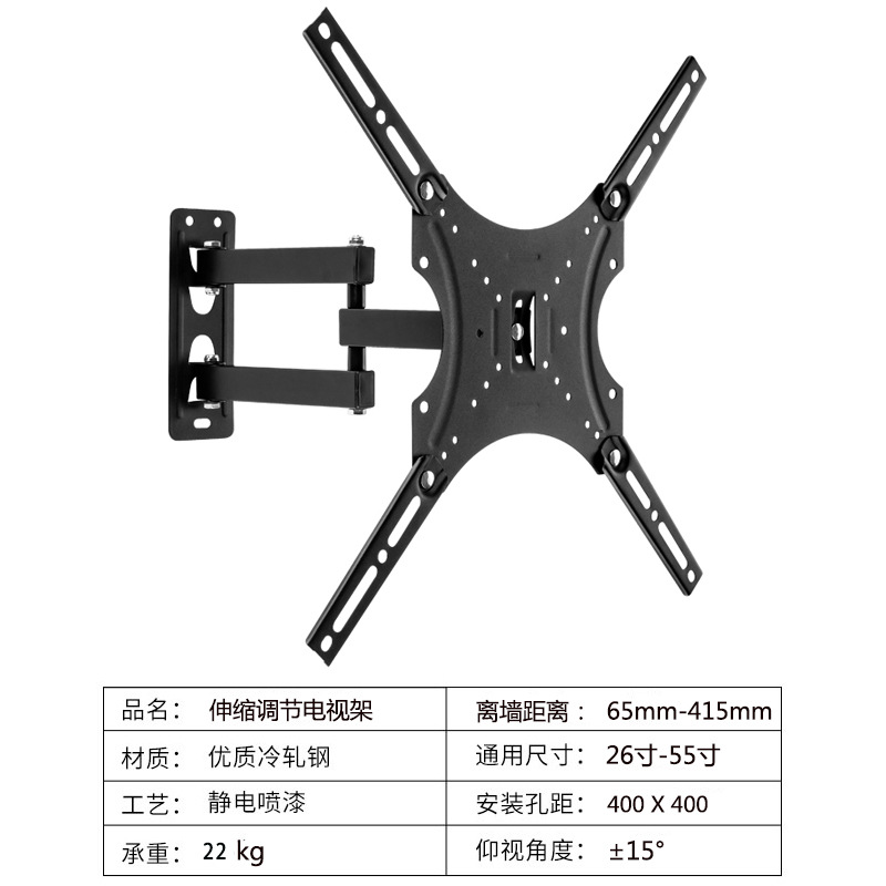 产品详细02改.jpg