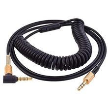 �m��Marshall�R��һ��ԭ�揗�ɾ��^�����C���R�׶��C���l�B�Ӿ�