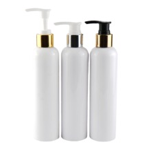 200ml�����A��PET����ƿ늻��X��Һ���^��ԡ¶ϴ�lˮ�o�l�ؾ���ƿ