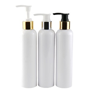 200ml�����A��PET����ƿ늻��X��Һ���^��ԡ¶ϴ�lˮ�o�l�ؾ���ƿ