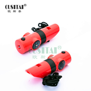 �W˹̩H7-1A�ߺ�һ�๦��ָ��ᘜض�Ӌ�Ŵ��R����������