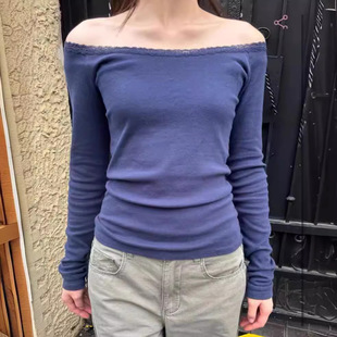 BM�L�����ٽz��߅���I��©�i��Ůbm���ðٴ��@�ݴ����һ���I����