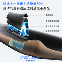 �۷�o������o���ֲݱ��������]�ڹ��H�w�ӟ�˯������