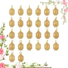 譲� Temuϣ���R�d������18k���~��ʯ�ɐ�diy26����ĸ����
