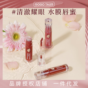 gogotales����贽��͸���R��ˮ�ⲣ����Ůˮ���ུ���ƽ�r�ڼt