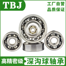 ����TBJ����������6022 6024 6026 6028 6030 6032 6034ZZP5