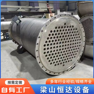 ���P䓹��I�й������� ����ʳƷ��s�O�䲻�P��й�������