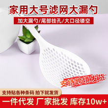 ���ÏN�����W����������C��偞rˮ�����͸ߜش�̖�V�W��©��