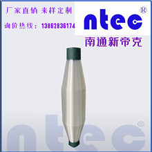 ���Ǯ��Μ�]�νz 120D �µۿˆνz