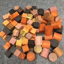 �t���淽�K�ϼtľС�Ϲ��I�L��˙C����diy����ľ�^�������Ƿeľ