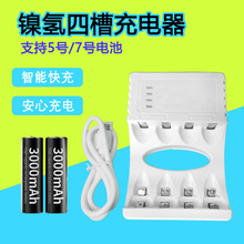 ���l�Ĳ�����懚�늳س����5̖7̖�b�����[�R�����k늳س����