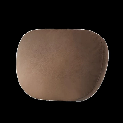Headrest: Same Model Pillow for Car