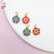 �ŷ�ɳ��ɫ�ŷ����ͼt�{��껨�p�����diy���Lins�D���Ʒ����