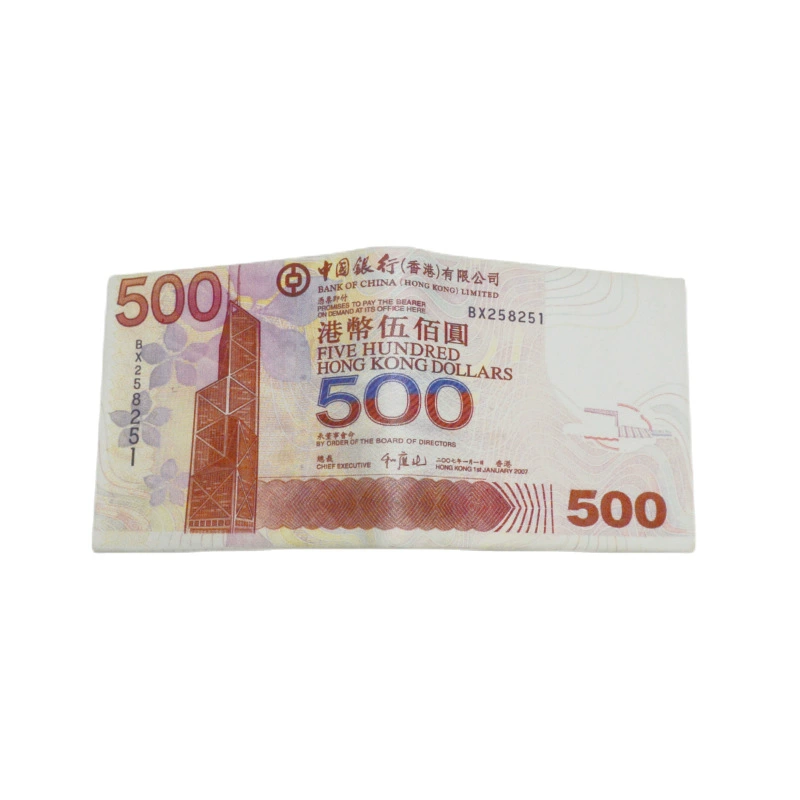 (Cross-border trading), short wallet, card holder, print, (Physicals), custom-made