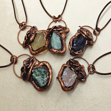 ��Ȼˮ��ԭʯ����̫��Ƕ�G��ʯ ˮ����ʯ�͹��L���~��