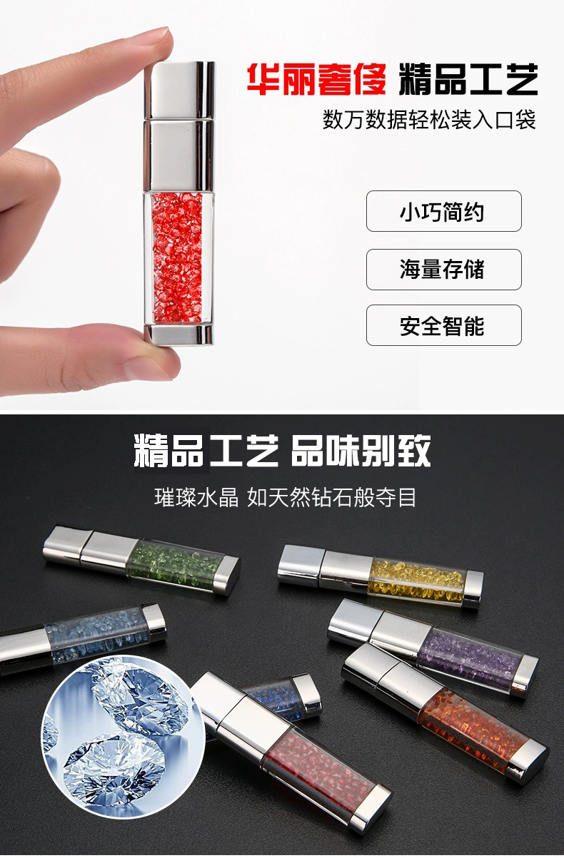 IMG_4517(20240604-180101)