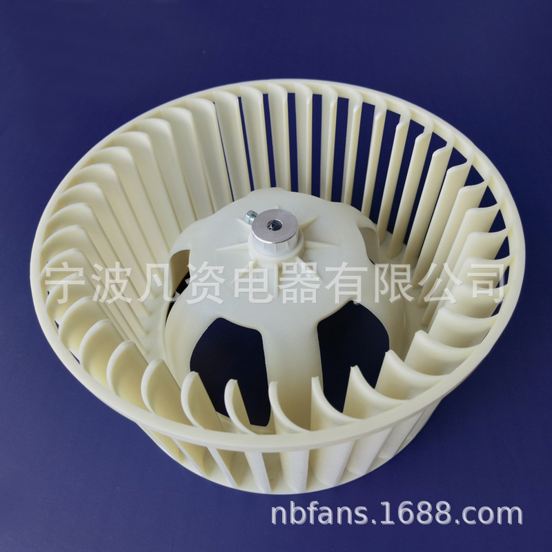 Φ239x110-8 (39).jpg