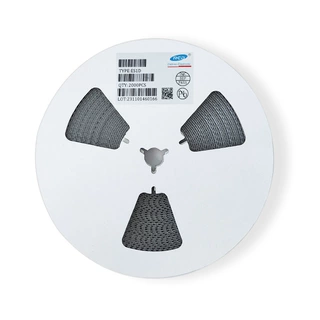 拍前请咨询/ES1D RCD/达标电子 其他二极管 - - -