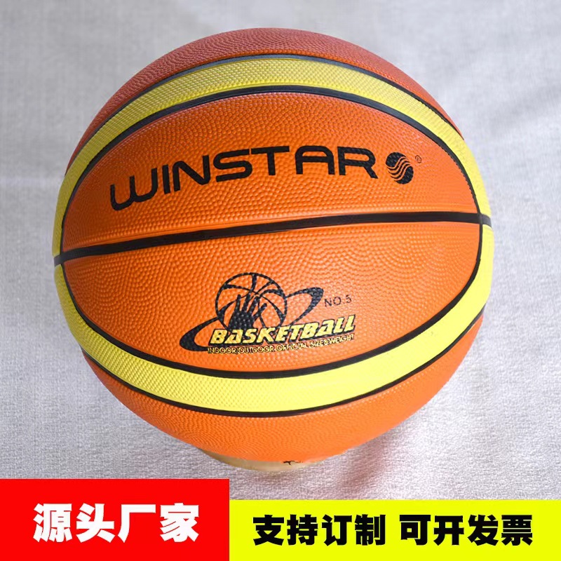 微信图片_20240428114834