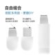 rnw blackhead shovel genuine goods blackhead shovel scraping blackhead shovel manual beauty salon special blackhead shovel double head multi-purpose