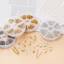 僽����r����β�������L朴�����b diy�ֹ��Ʒ����朽Yβ���