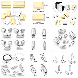 ���P䓴ſ����Ƥ�K����B�ӿ����[�K��diy������朿��Ʒ���l