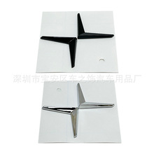 ON mָ֠bS90/60Oǘ XC60/90܇βN