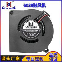 6028�ķ��������������ë�ǹ�����ж��ƿ����������������