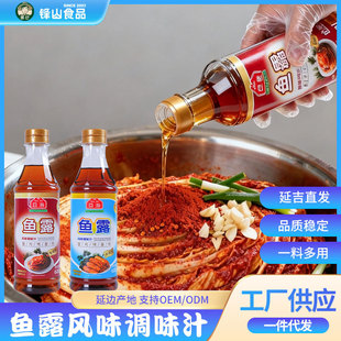 �~¶�Lζ�{ζ֭ 2026�¿�����~¶�Lζ�{��֭�����~�����{ζ֭