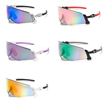 ���ƿ羳�T�����R�����\��������܇Ů��ѩ��~·��ͽ�����L��ɽ��