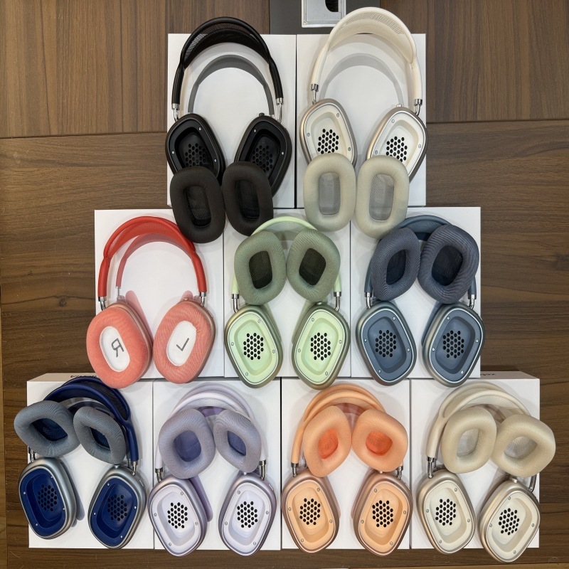 Huaqiangbei クロスボーダー新しいヘッドマウント Bluetooth ワイヤレスヘッドセットスポーツ音楽メッシュヘッドボウ磁気イヤーマフロゴ|undefined