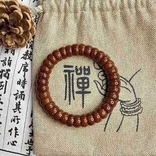 ���Dɏ���Ͻ���Դ�^���]���I���ִ��ֹ���ɏ���������ִ�������