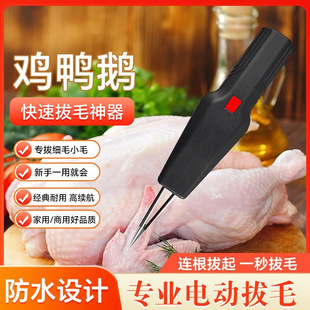 늄ӰëuZëֳֳʽ~p늙Cë