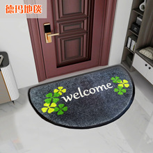 �¬����Â��Ԅ���V���������z�T�|��̺logo�؉|����ӡ��һƬ��ӆ