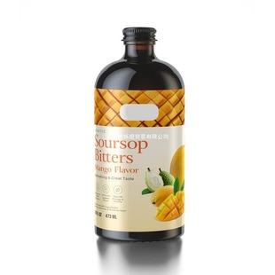 TK�̹�����֦��ζ���ھ�â��ζ Mira's Harvest Soursop����