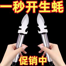 ���P���򺵶�_������ؐĵϠ��Ϡ���_���������˚�����