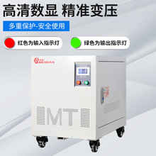 8KVAӳCx׃-|Vx늉x׃