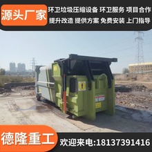 DsվһwC s惦OXһ̨ ƄӉsO