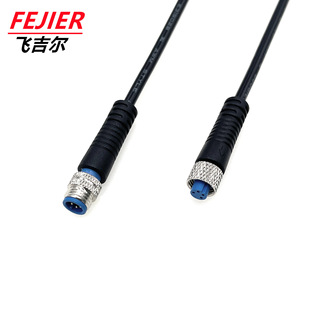 m9����4Pin��܇���߾����B���� 4о늳ظ��b������ˮ�����^�B�Ӿ�