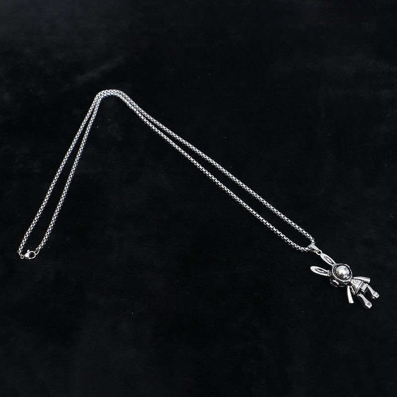 lADPJwY7RubUlE7NAyDNAyA_800_80