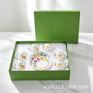 �羳���Z�������I�����俧�ȱ�����豭����sС���Y����������