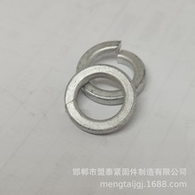 ����\���ɉ|Ƭ �_���_���ɉ|Ƭ �ߏ��ȏ��ɉ|Ƭ�_���_�D�ӏ��ɉ|