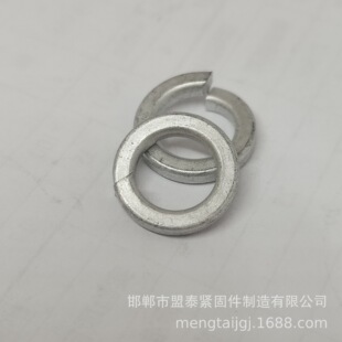 ����\���ɉ|Ƭ �_���_���ɉ|Ƭ �ߏ��ȏ��ɉ|Ƭ�_���_�D�ӏ��ɉ|