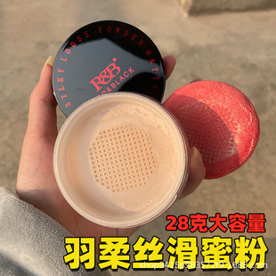 �t�c������z���۷�ɢ�۶��y��Ů��ˬ������y�ʊy���߻��yƷ���l