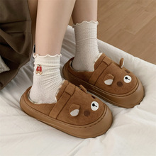 Ůʿins�ӽq�Ӽ�ܛ�ȿɐ�С��Ȥζ����Ь���eܛ���ﶬ�¿�����Ь